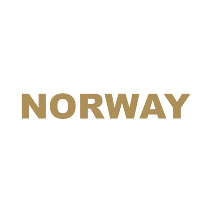 NORWAY