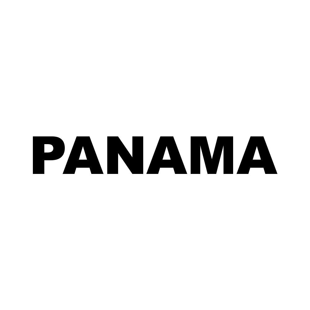 PANAMA