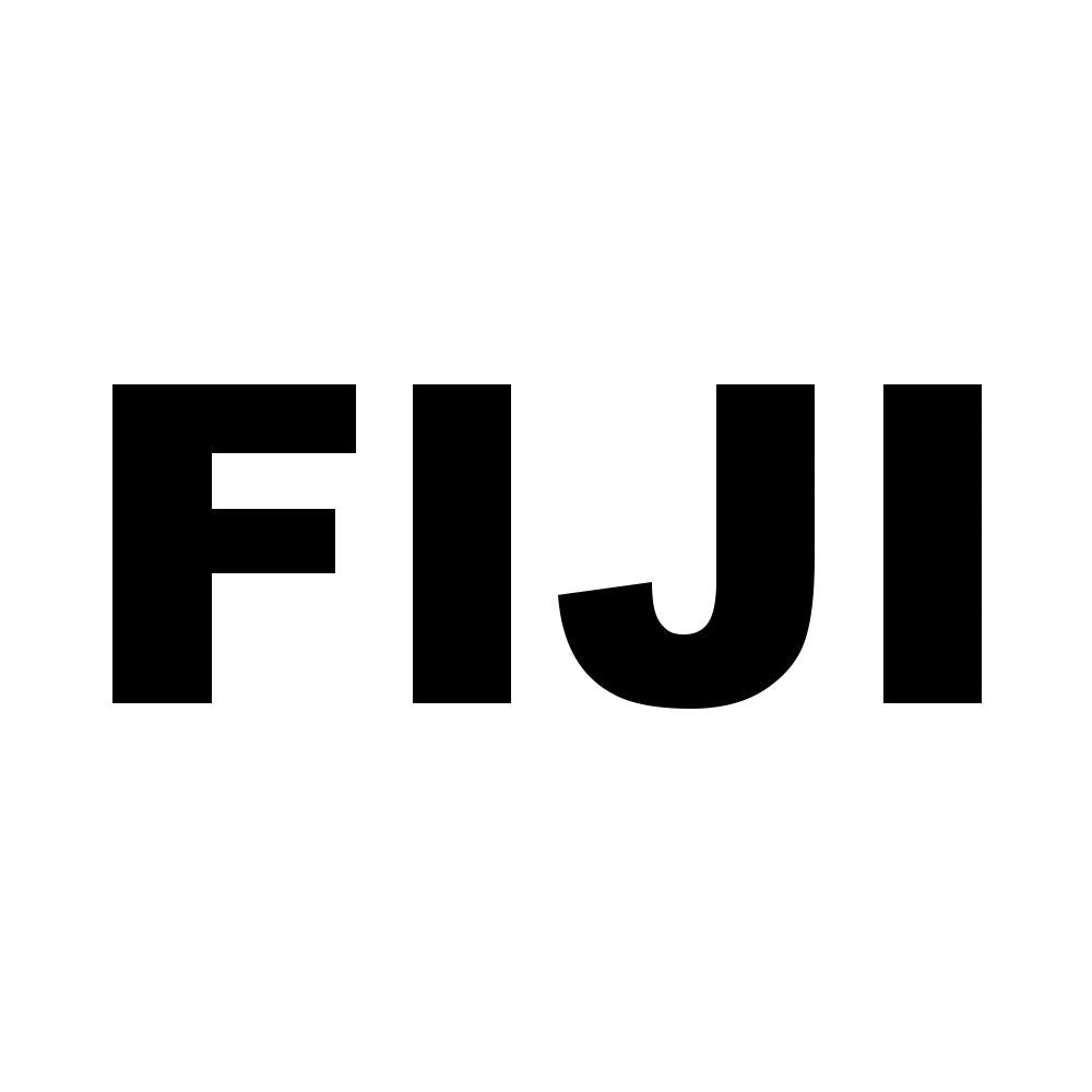 FIJI