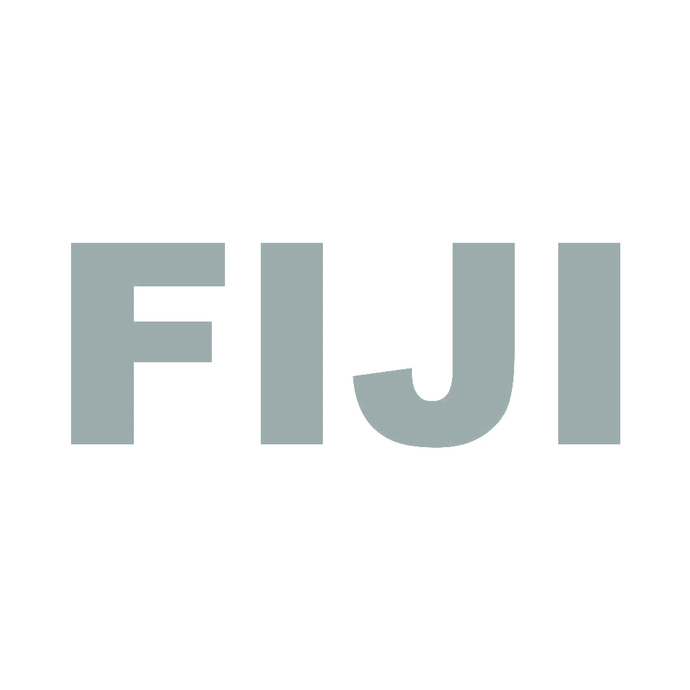 FIJI