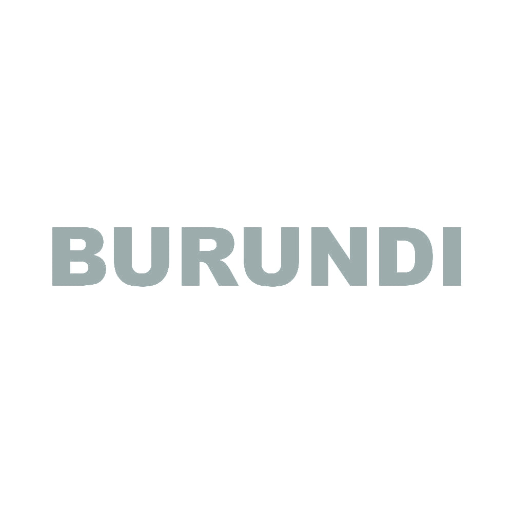 BURUNDI
