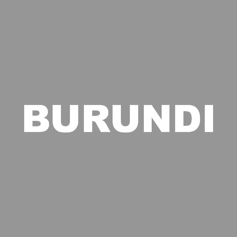 BURUNDI