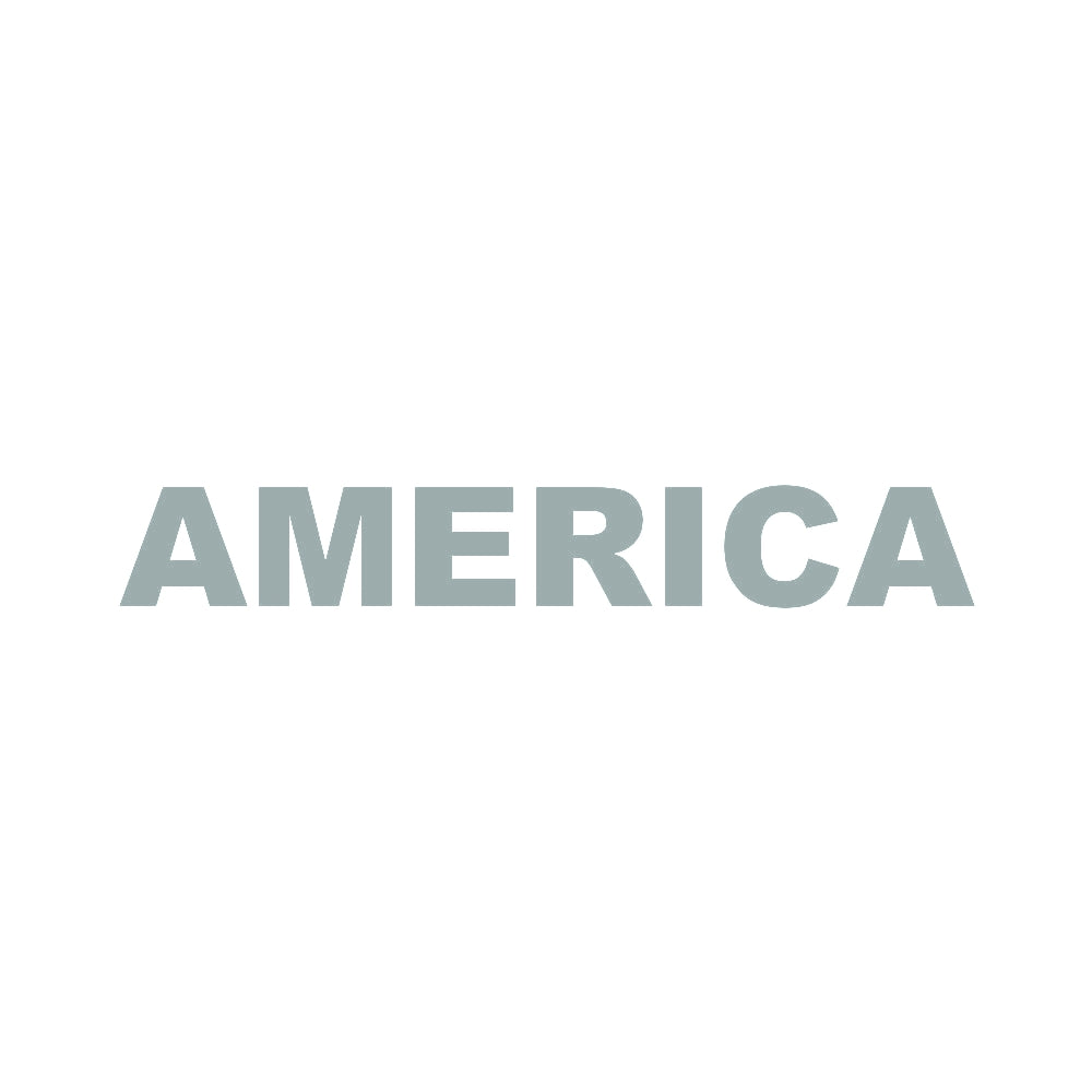 AMERICA