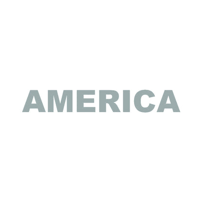 AMERICA