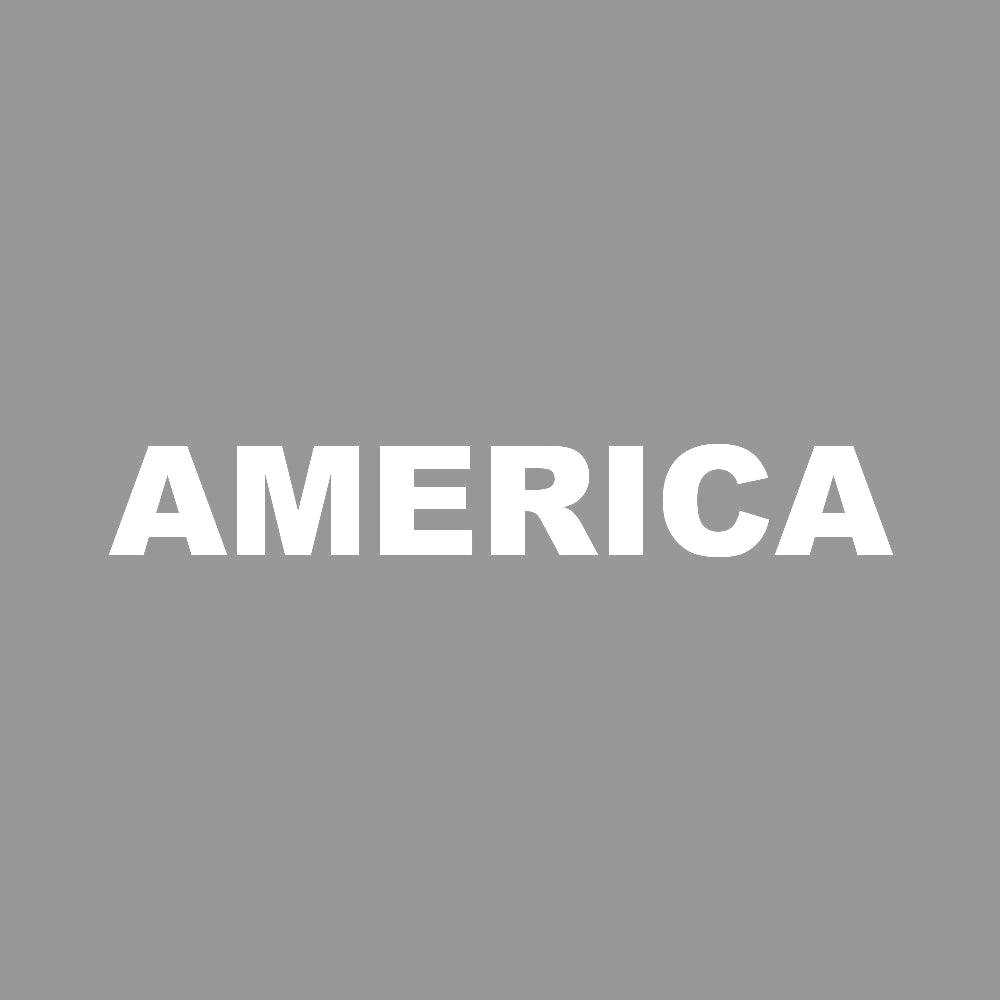 AMERICA