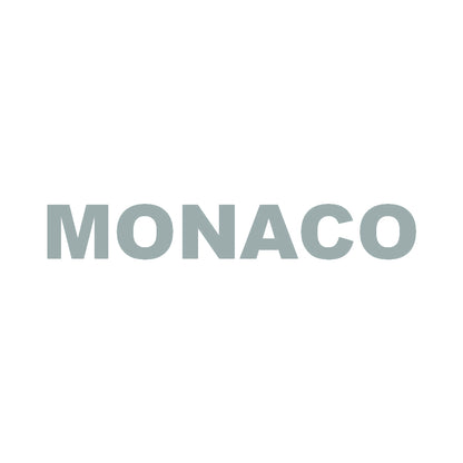 MONACO
