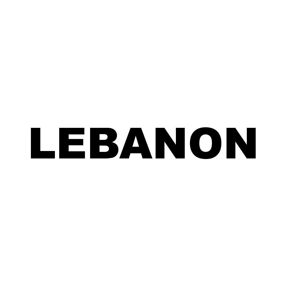 LEBANON