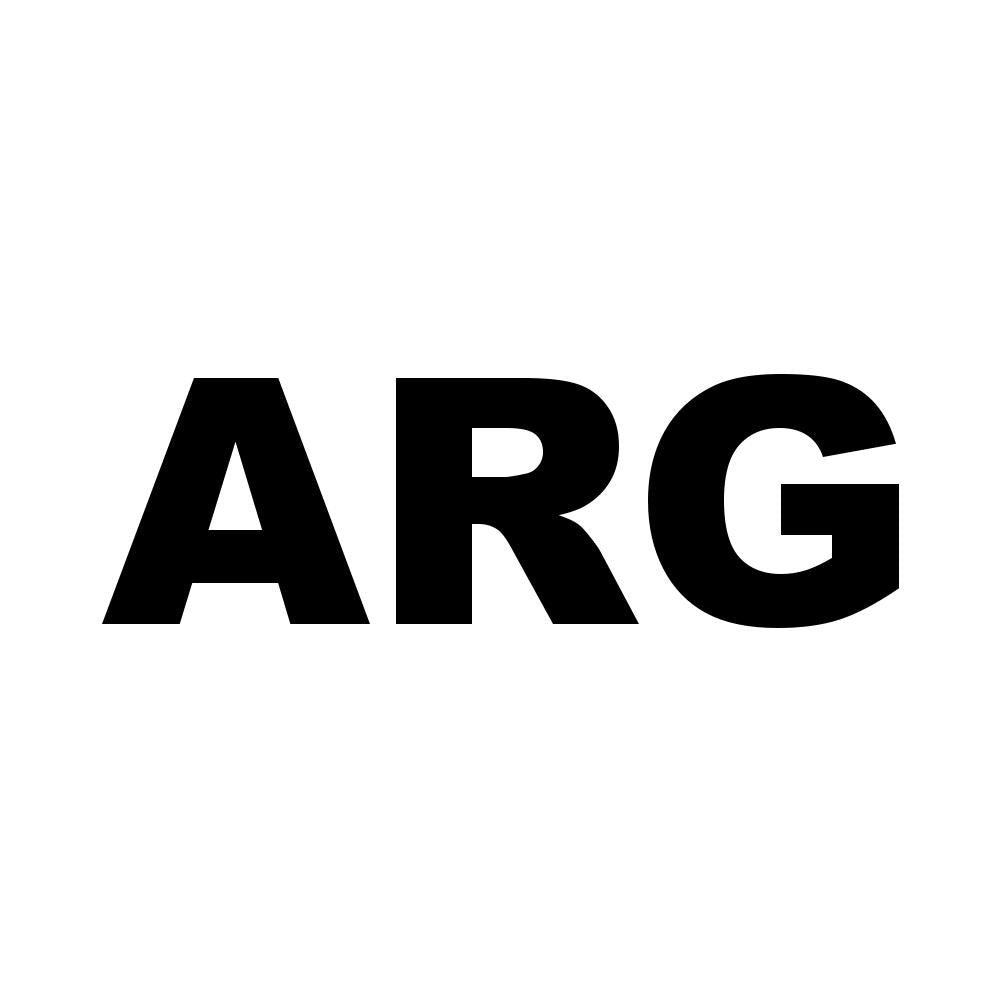 ARG