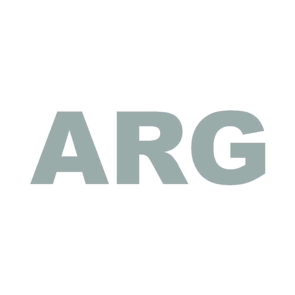 ARG