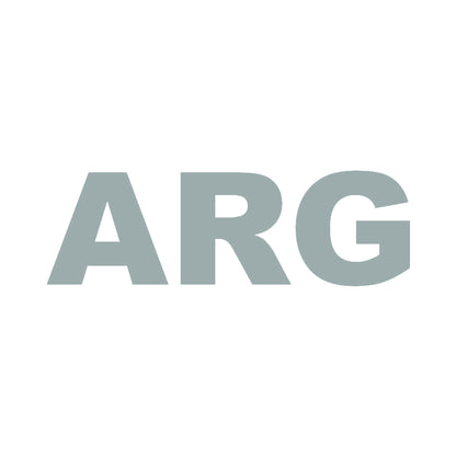 ARG