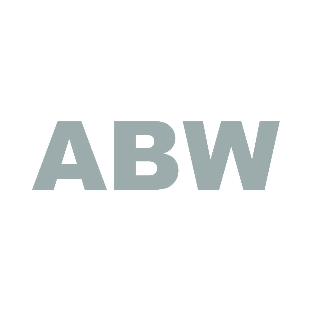 ABW