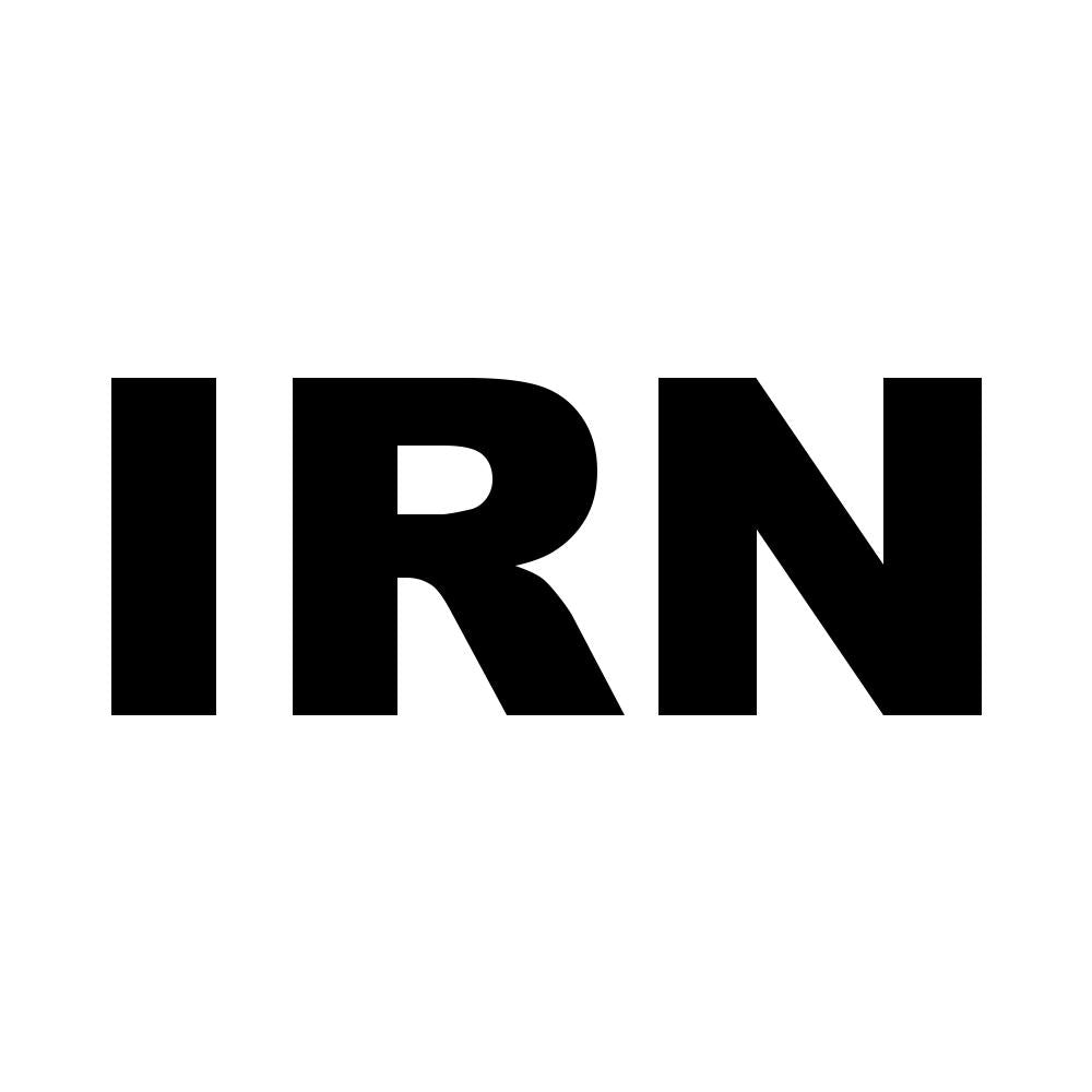 IRN