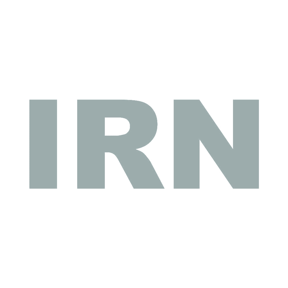 IRN