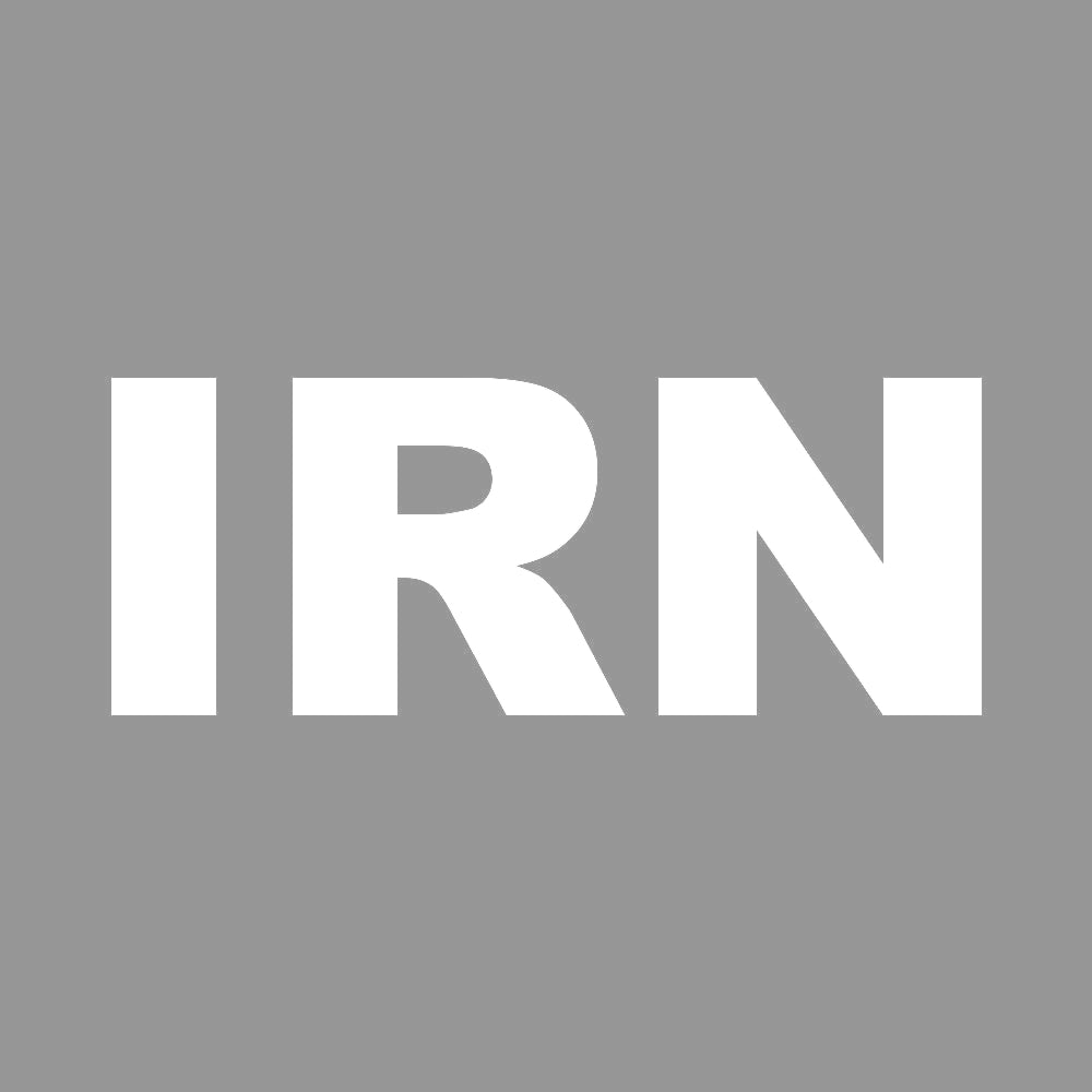 IRN