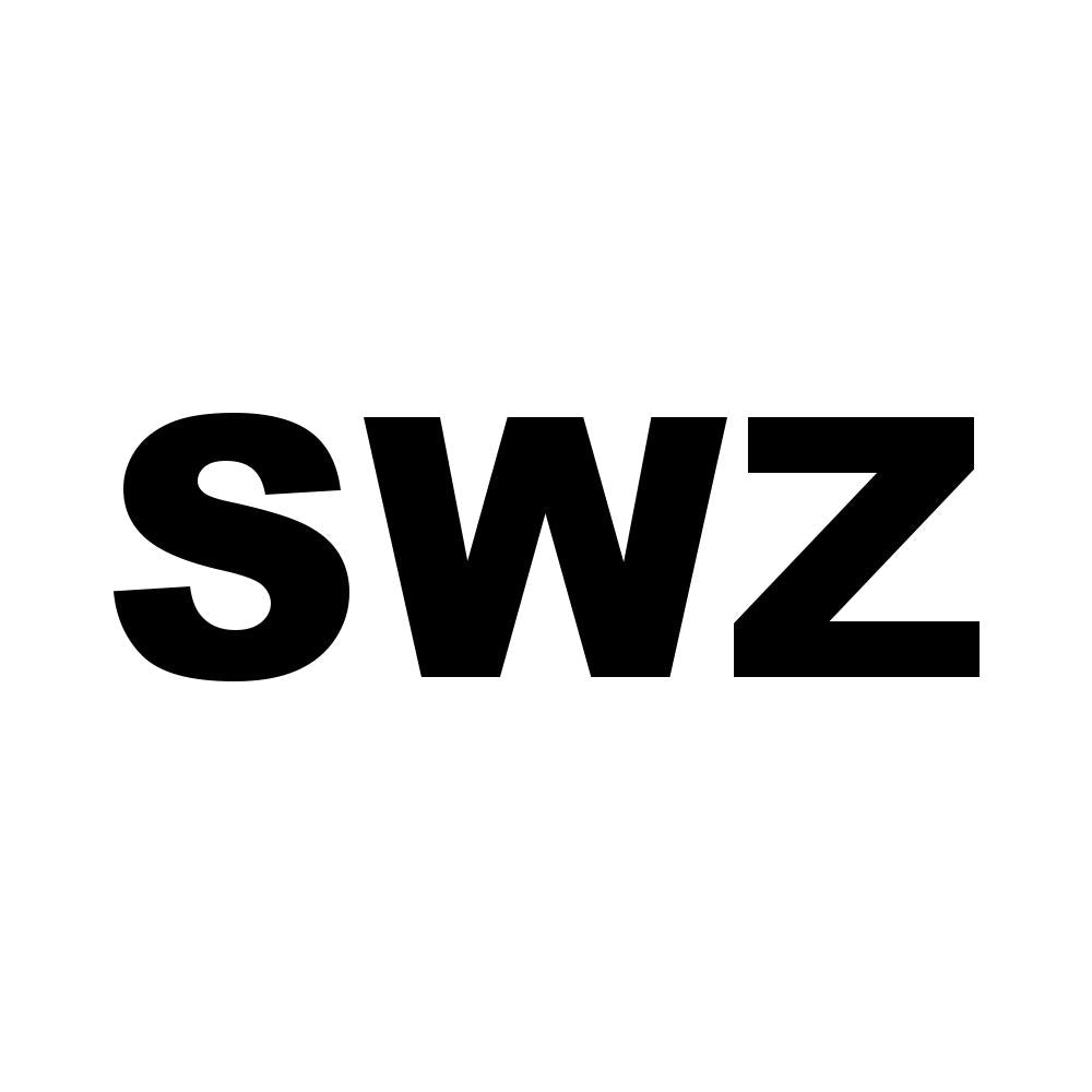 SWZ