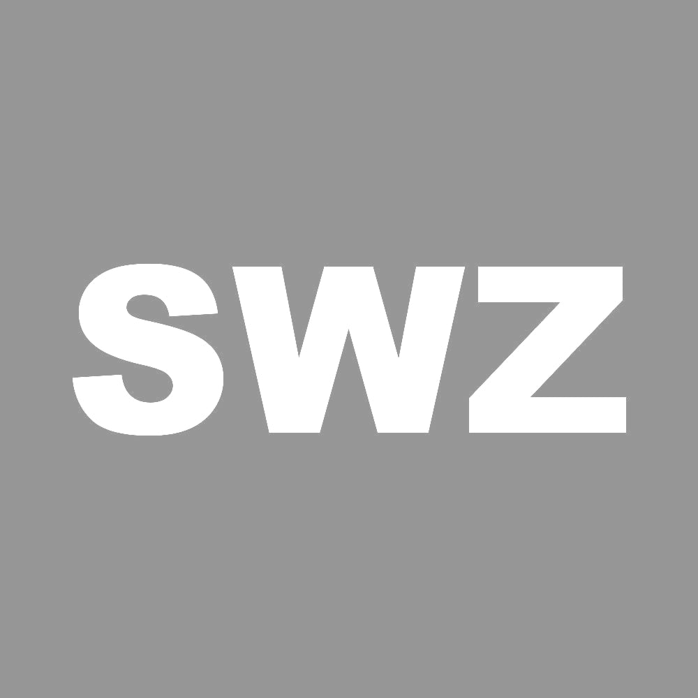 SWZ