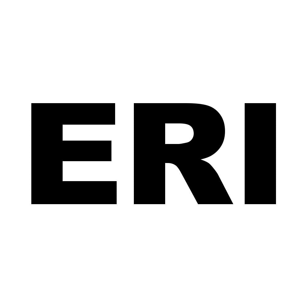 ERI