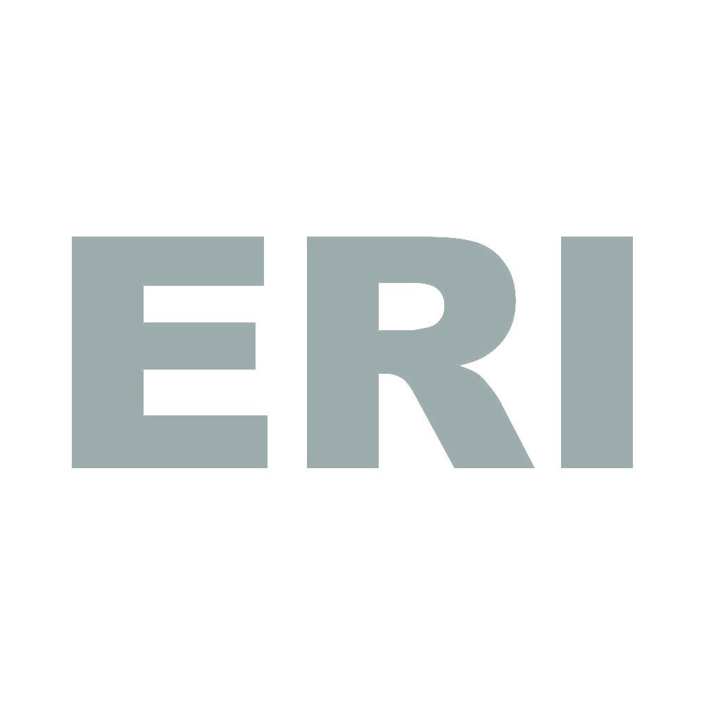 ERI