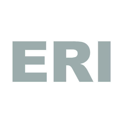 ERI