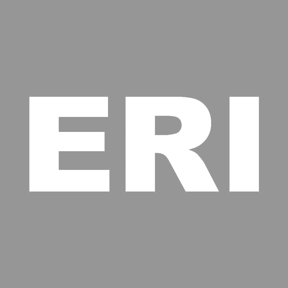 ERI
