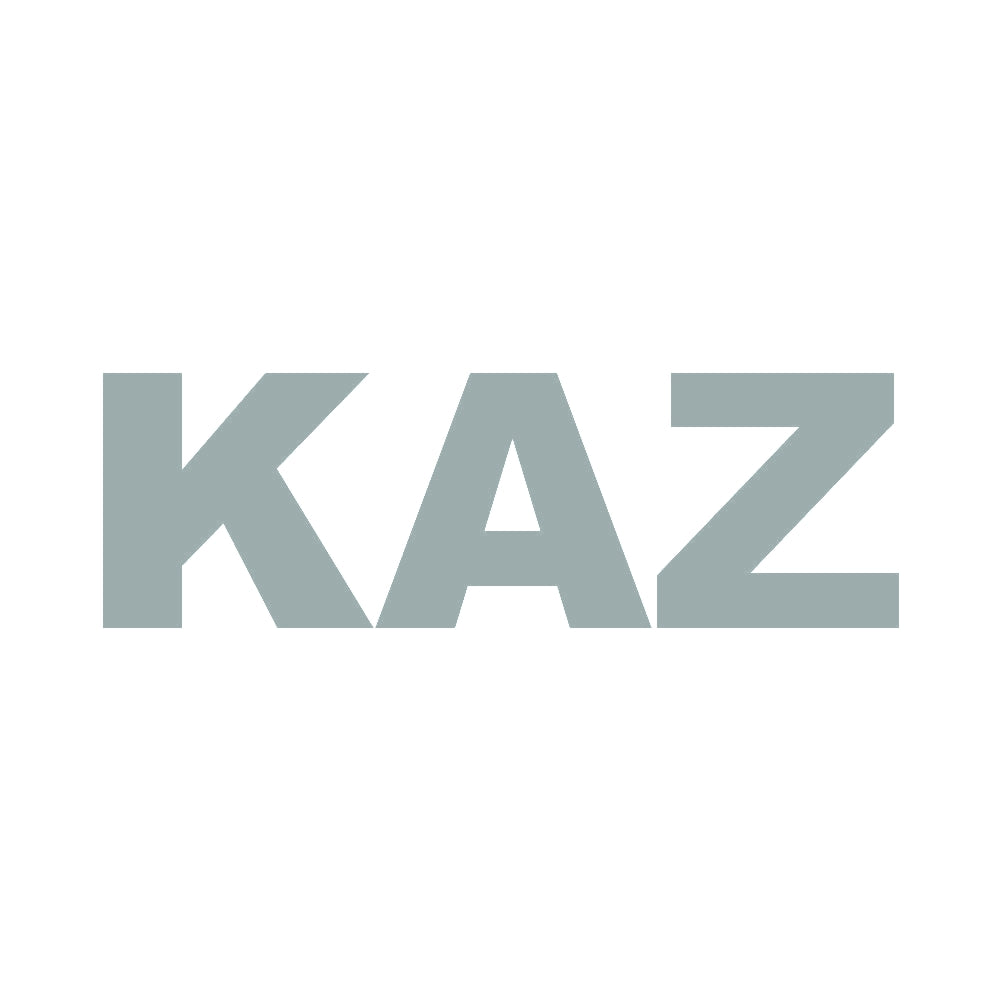 KAZ