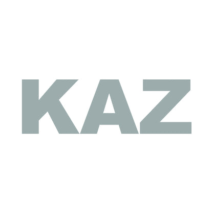 KAZ
