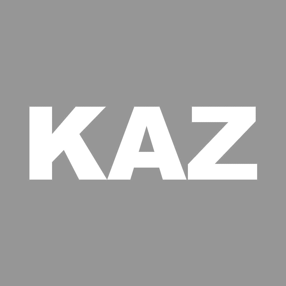 KAZ