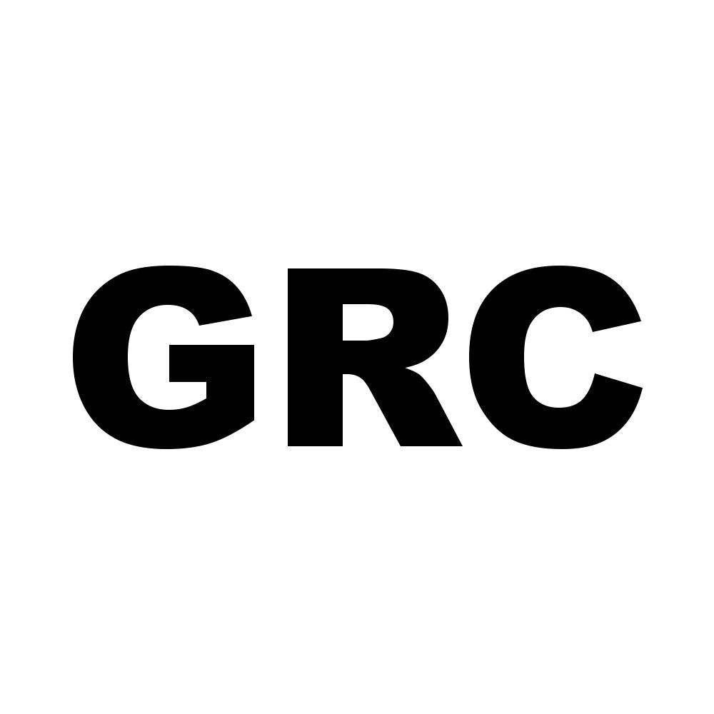 GRC