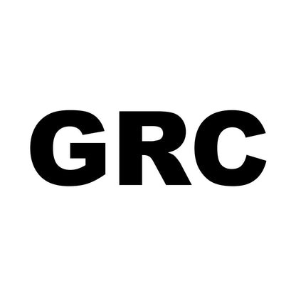 GRC