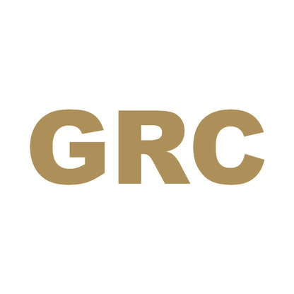 GRC