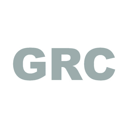 GRC
