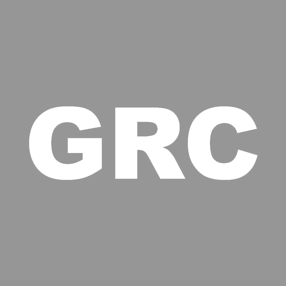 GRC