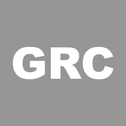 GRC