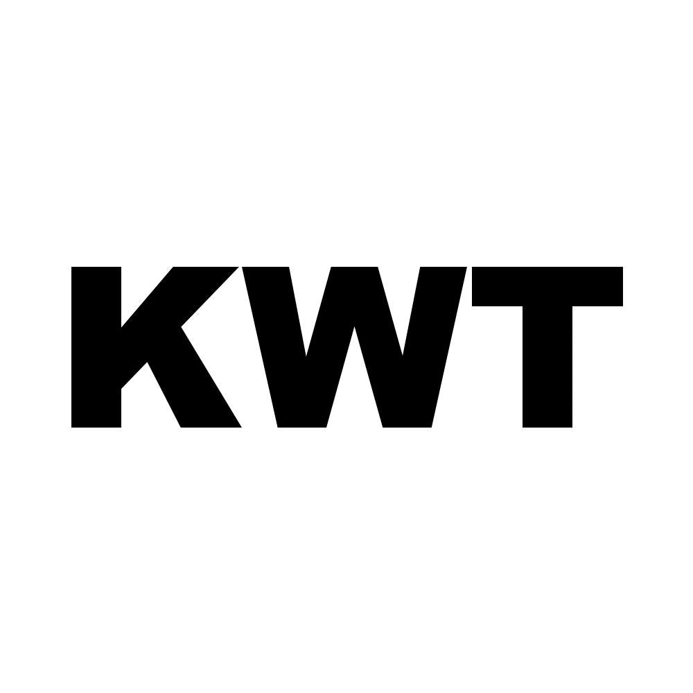 KWT