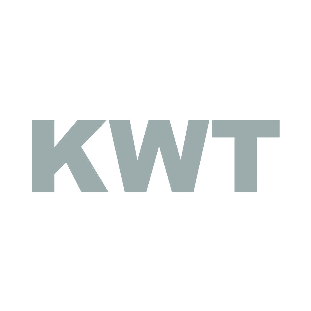 KWT