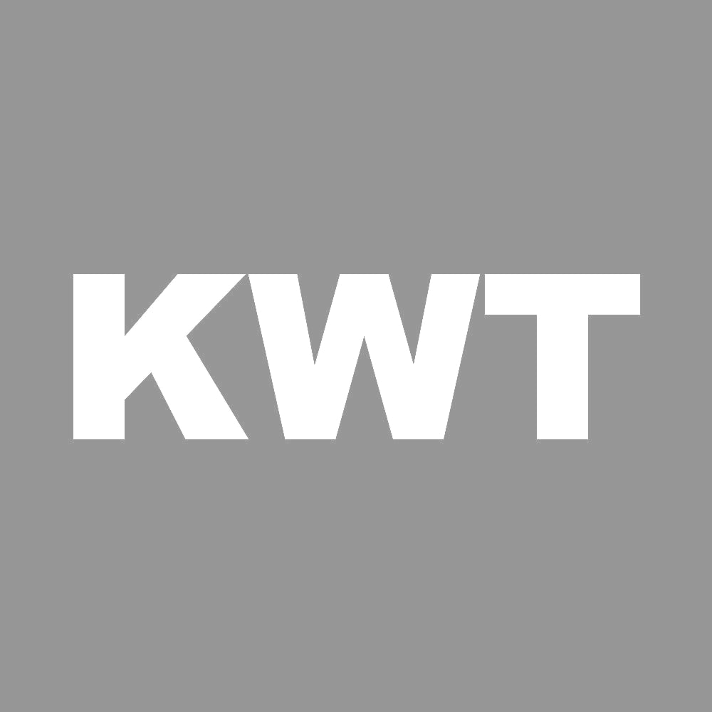 KWT