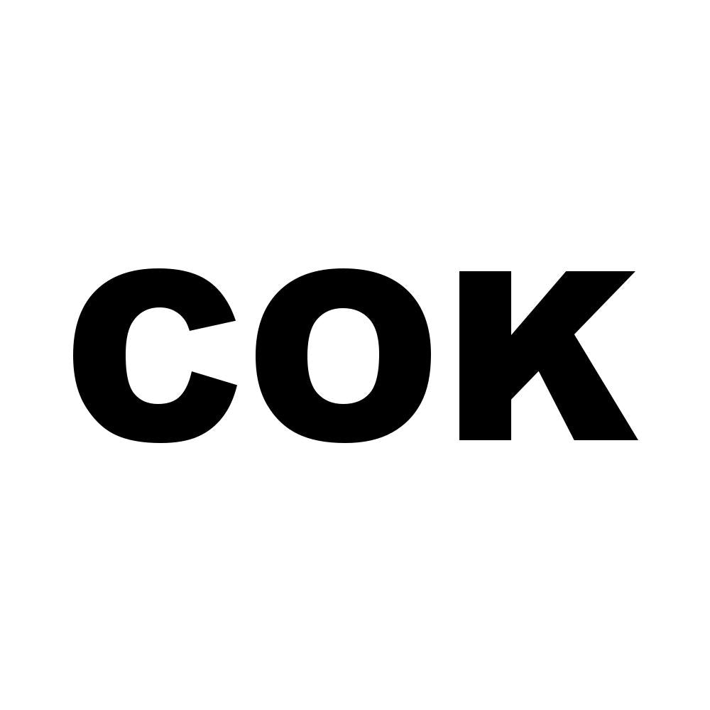 COK