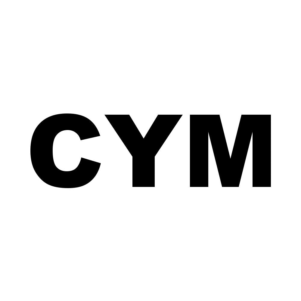 CYM