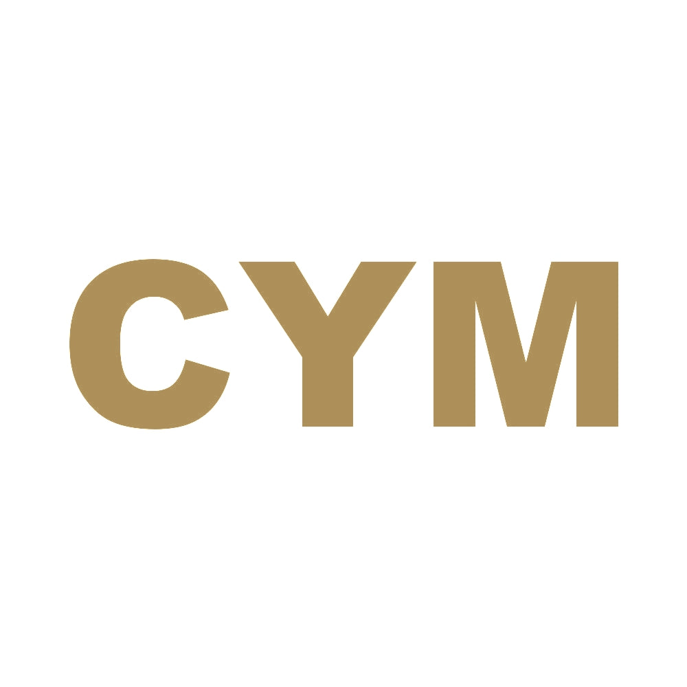 CYM