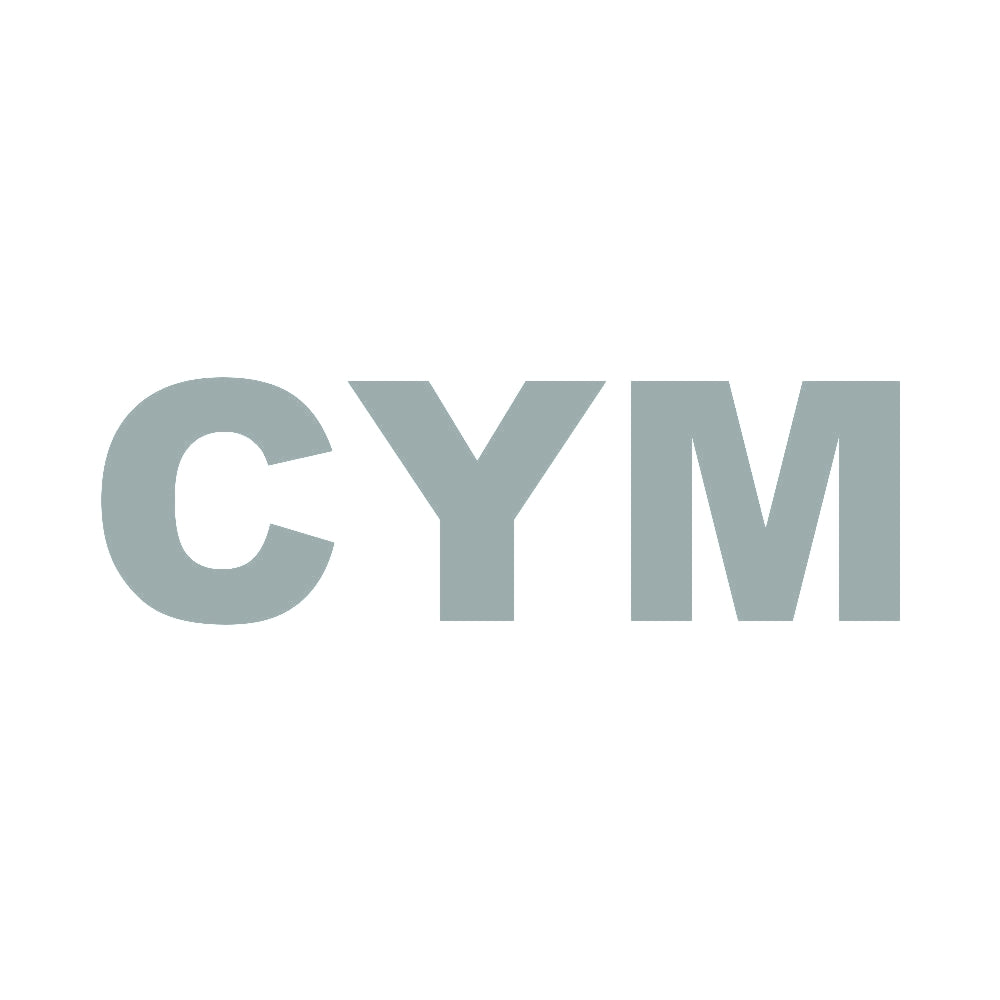 CYM