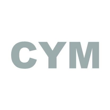 CYM
