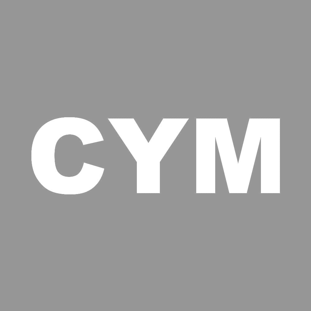 CYM