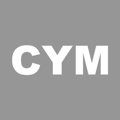 CYM