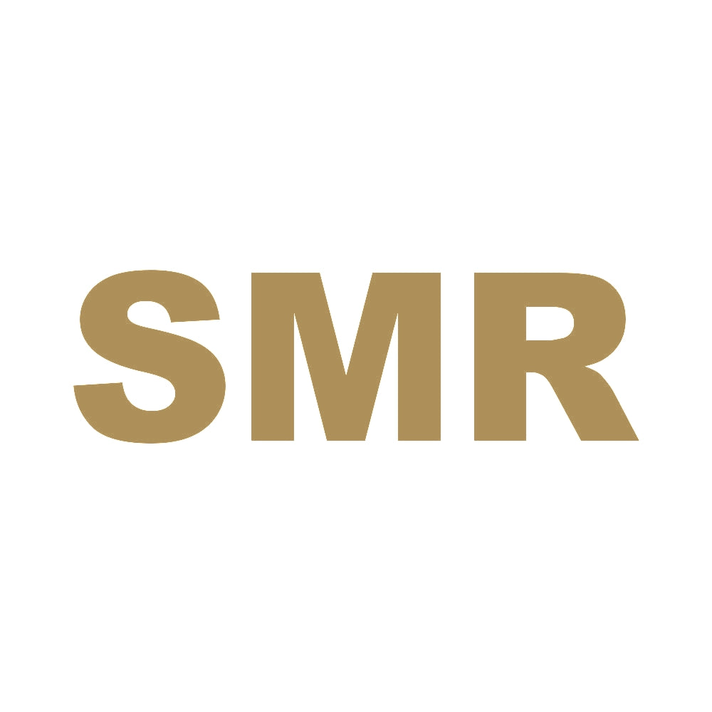 SMR
