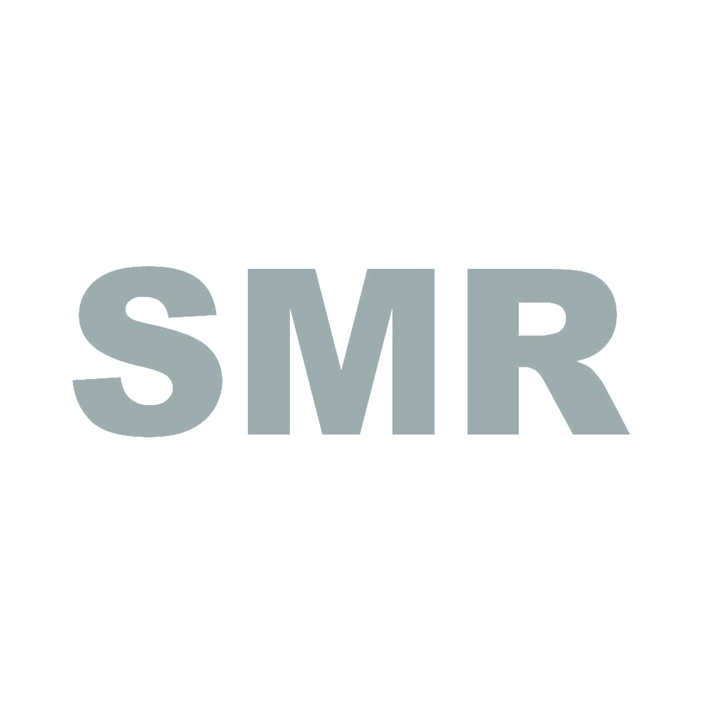 SMR