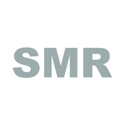 SMR