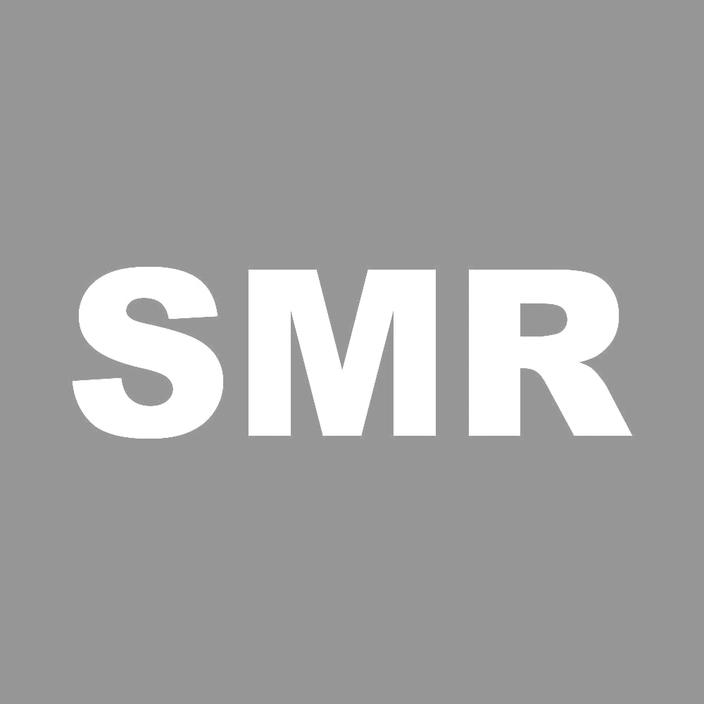 SMR