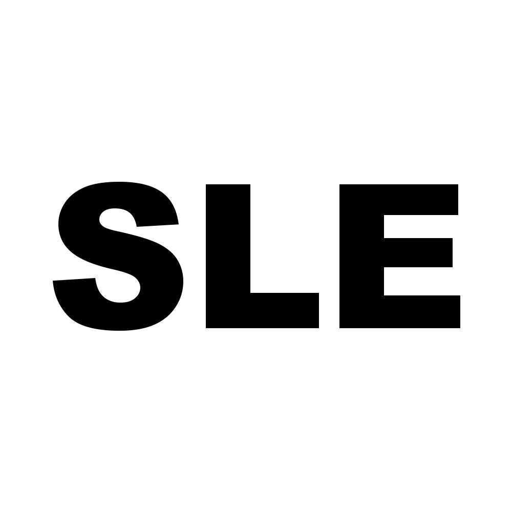 SLE