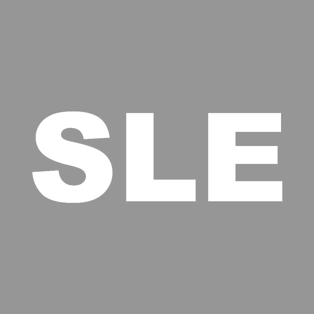SLE