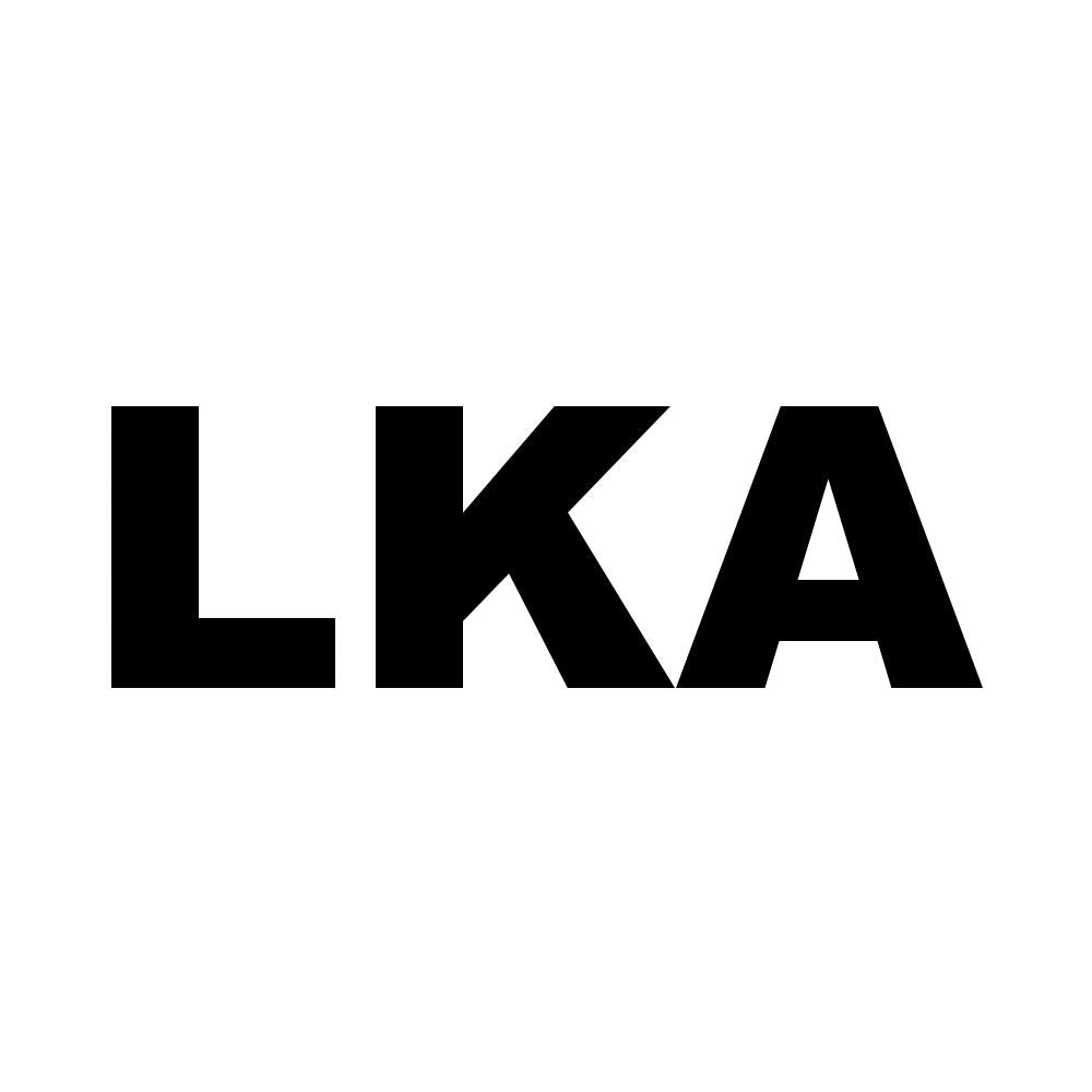 LKA